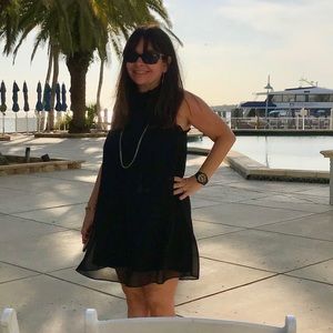 Meet your Posher, AnnMarie